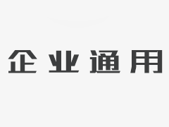 哪个自定义角色游戏很有趣？推荐的流行